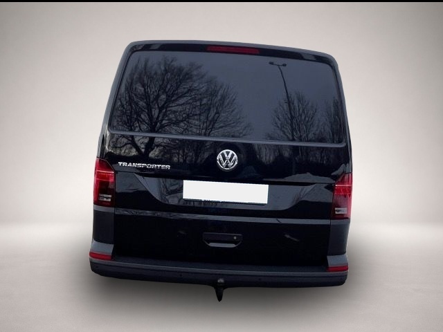 Volkswagen Other (03/2022, Diesel)