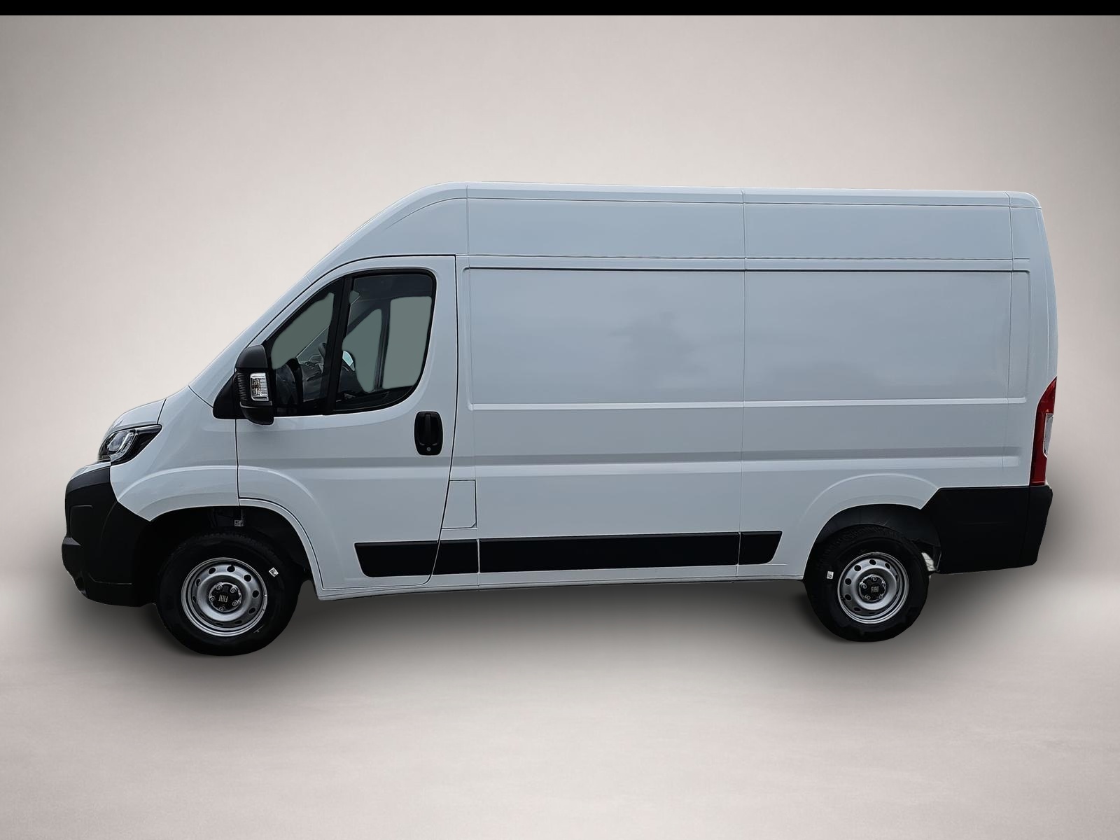 Fiat Other (04/2026, Diesel)