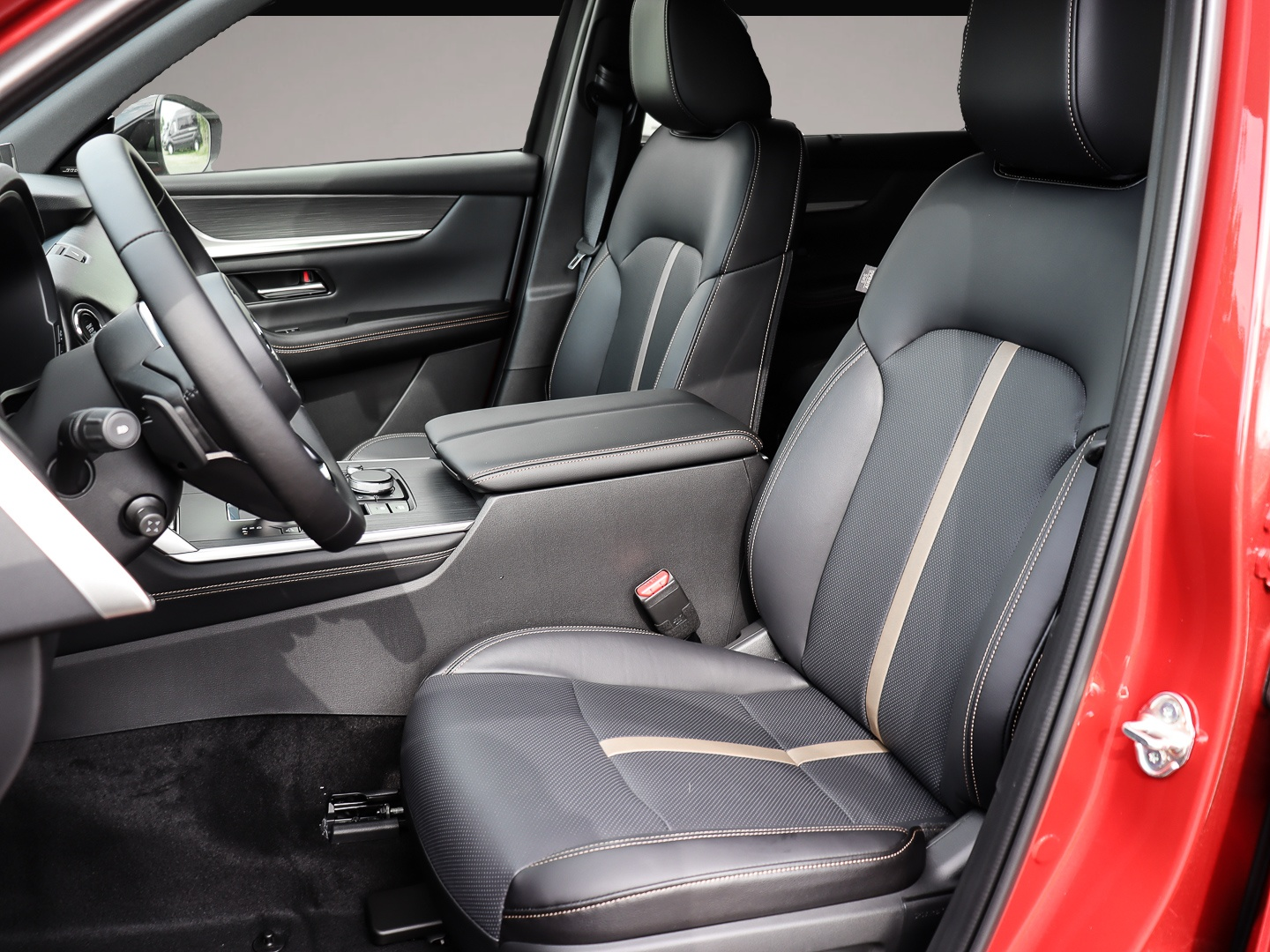 Mazda CX-80 (09/2025, Diesel)