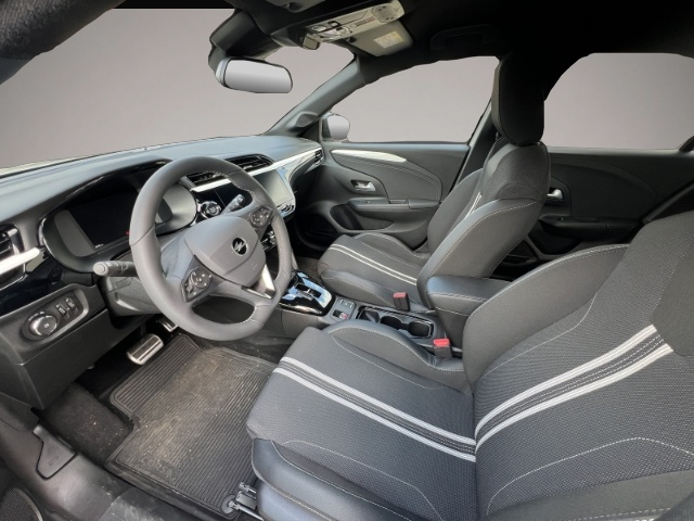 Opel Corsa (07/2025, Benzin)