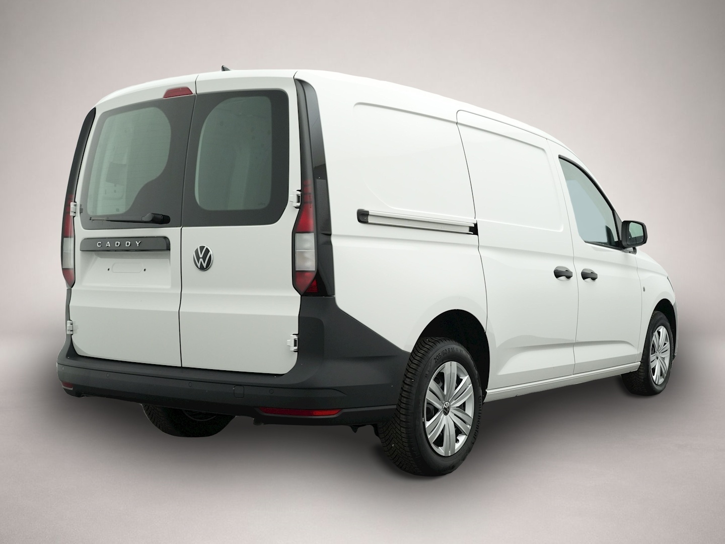 Volkswagen Other (12/2025, Diesel)