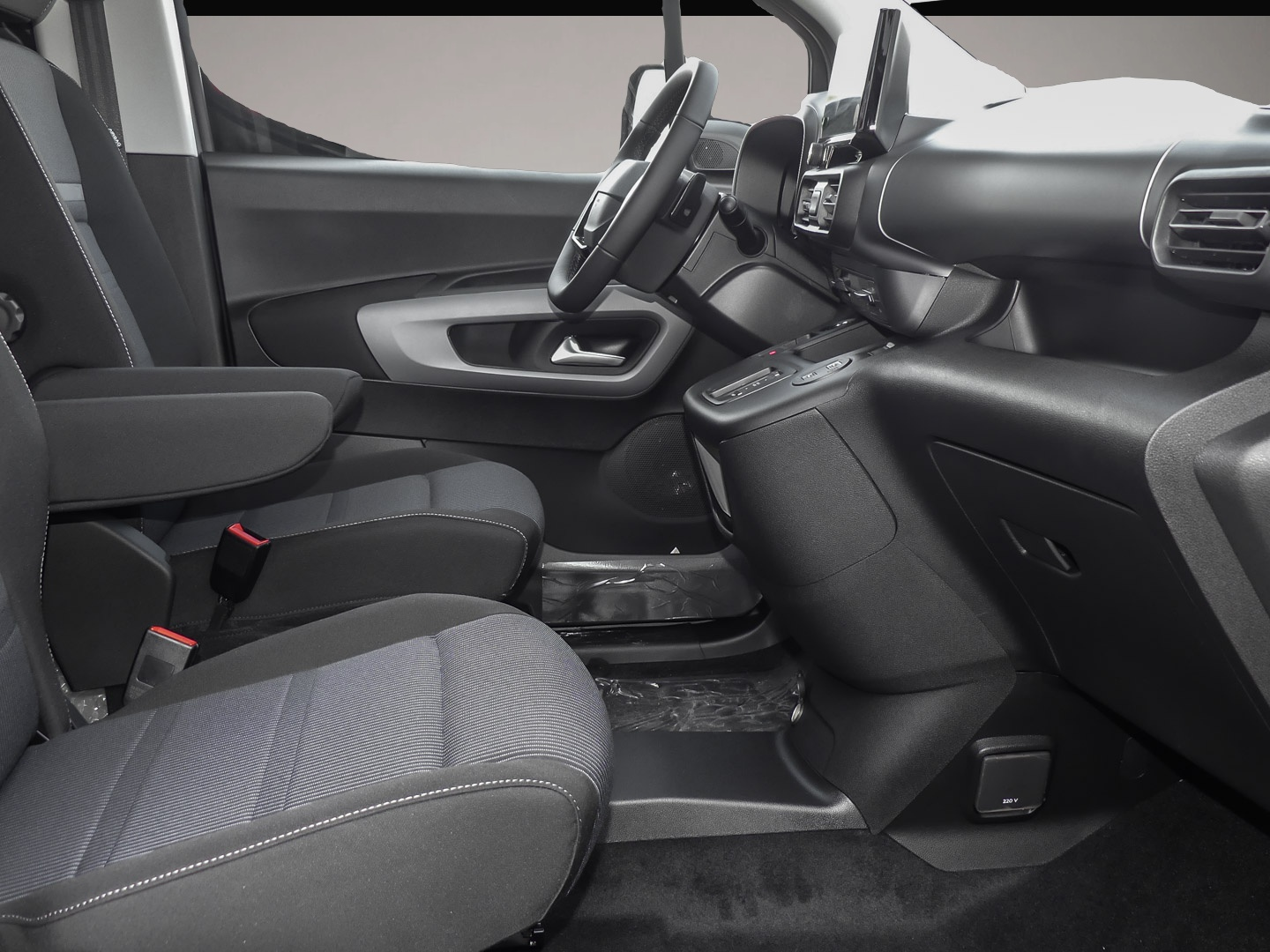 Fiat Other (10/2025, Diesel)