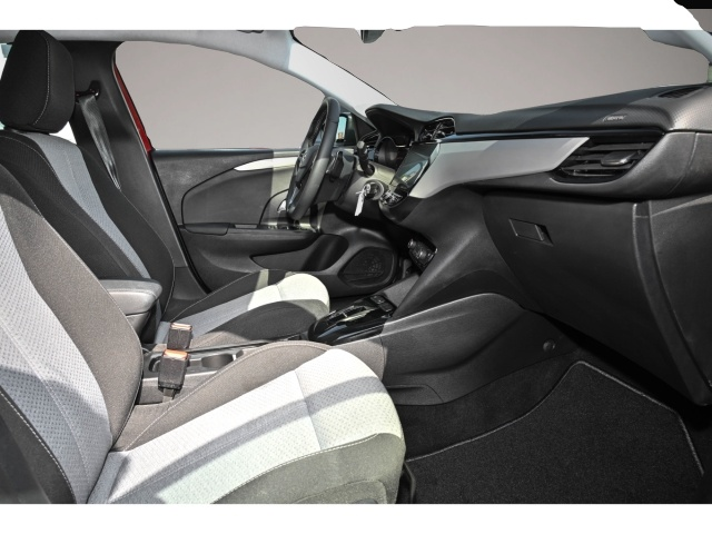 Opel Corsa (03/2025, Benzin)