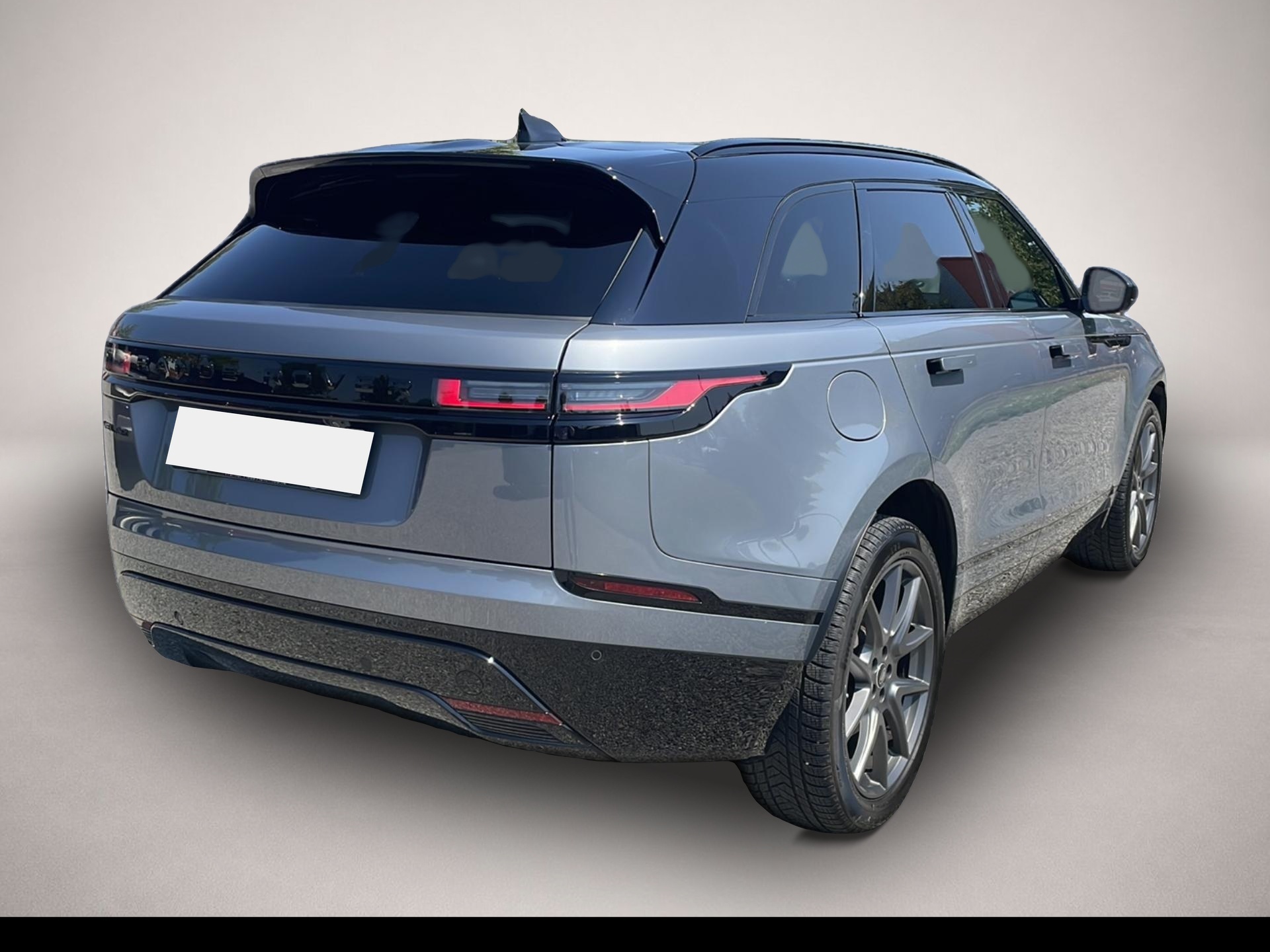 Land-Rover Range Rover Velar (07/2023, Diesel)