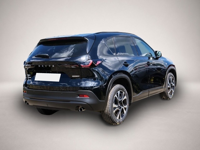 Mazda CX-5, image 2 of 6