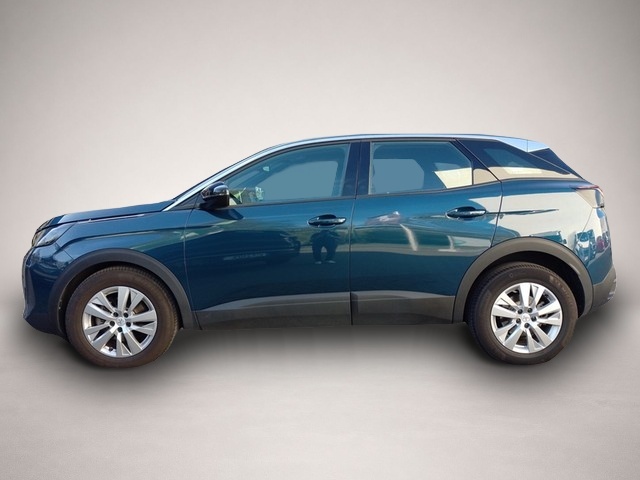 Peugeot 3008 (03/2023, Benzin)