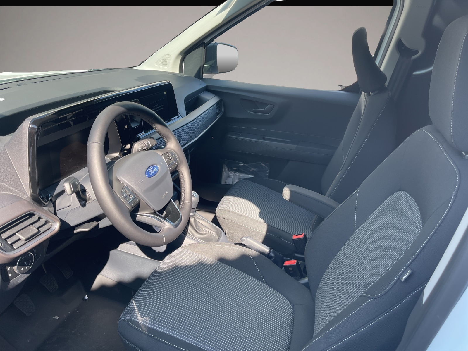 Ford Other (, Benzin)