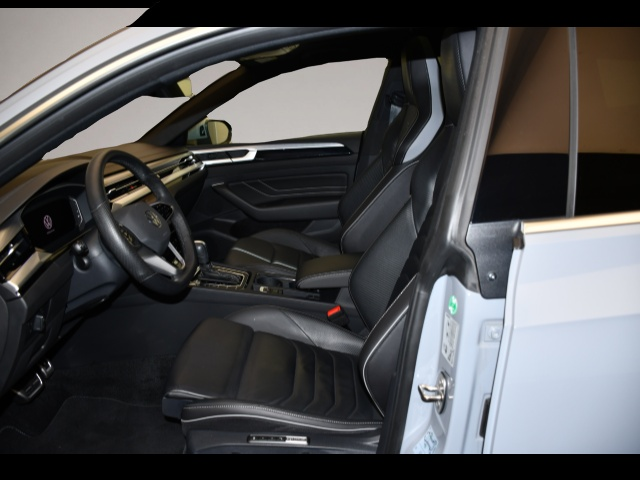 Volkswagen Arteon (06/2024, )