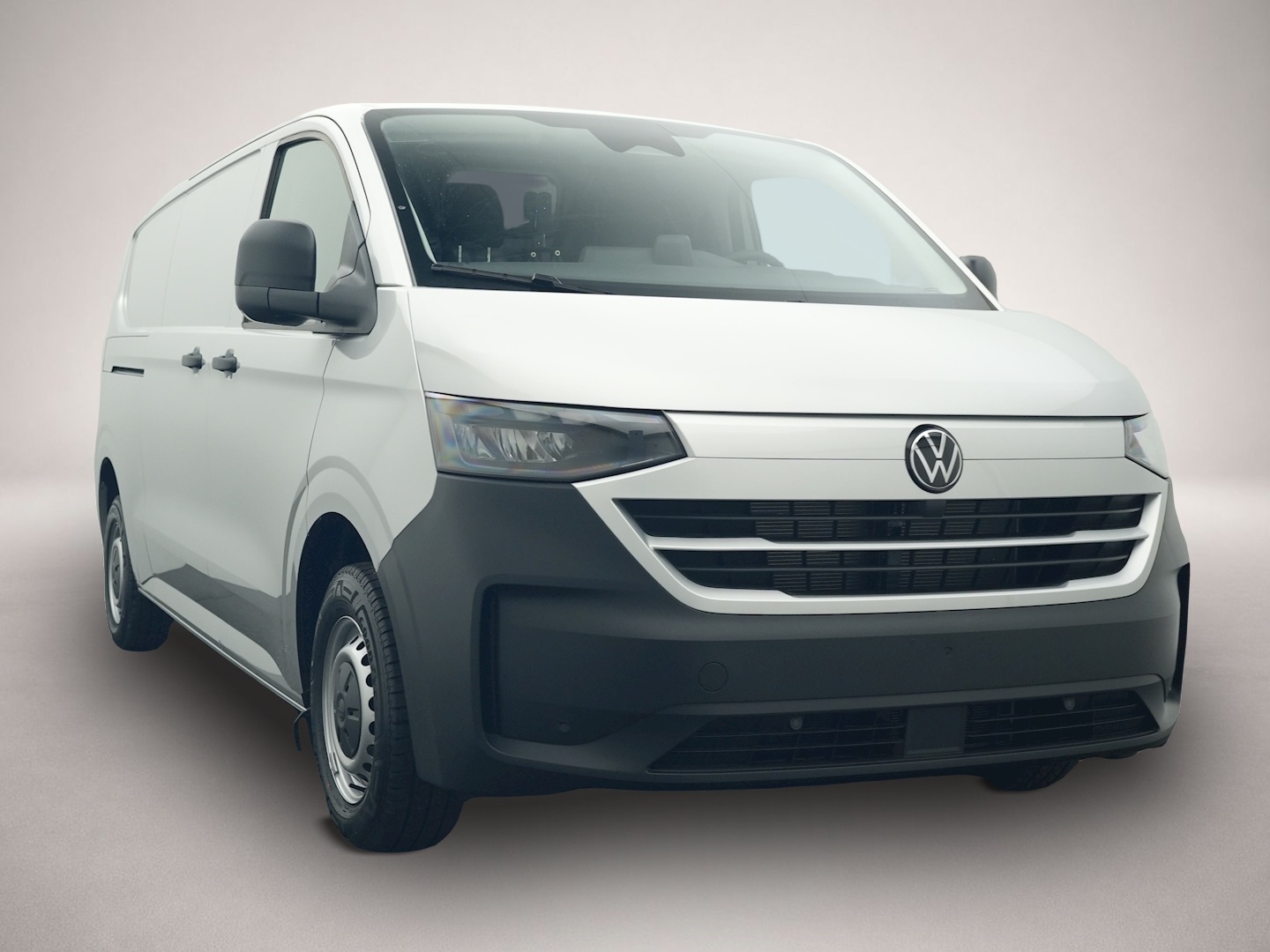 Volkswagen Other (, Diesel)