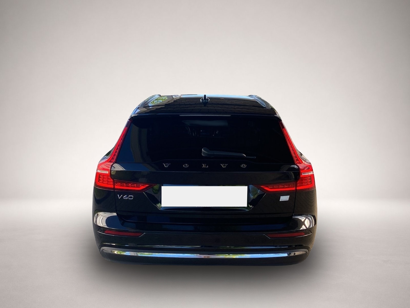 Volvo V60 (05/2023, )