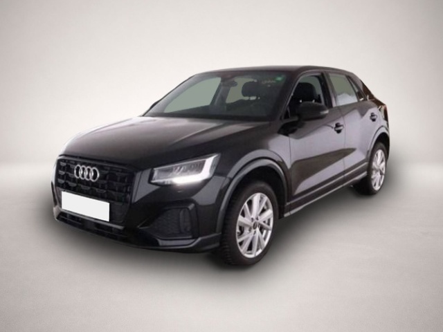 Audi Q2 (05/2024, )