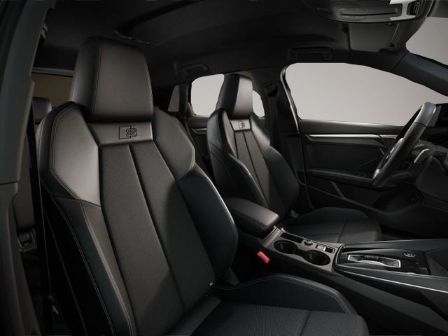 Audi A3, image 5 of 5