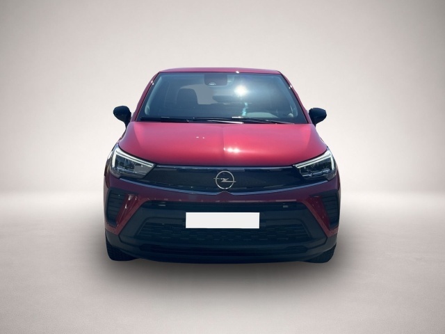 Opel Crossland (X) (12/2023, )