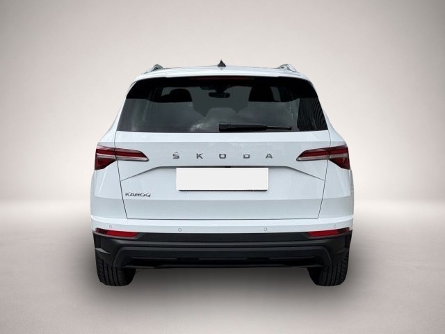 Skoda Karoq (03/2023, )