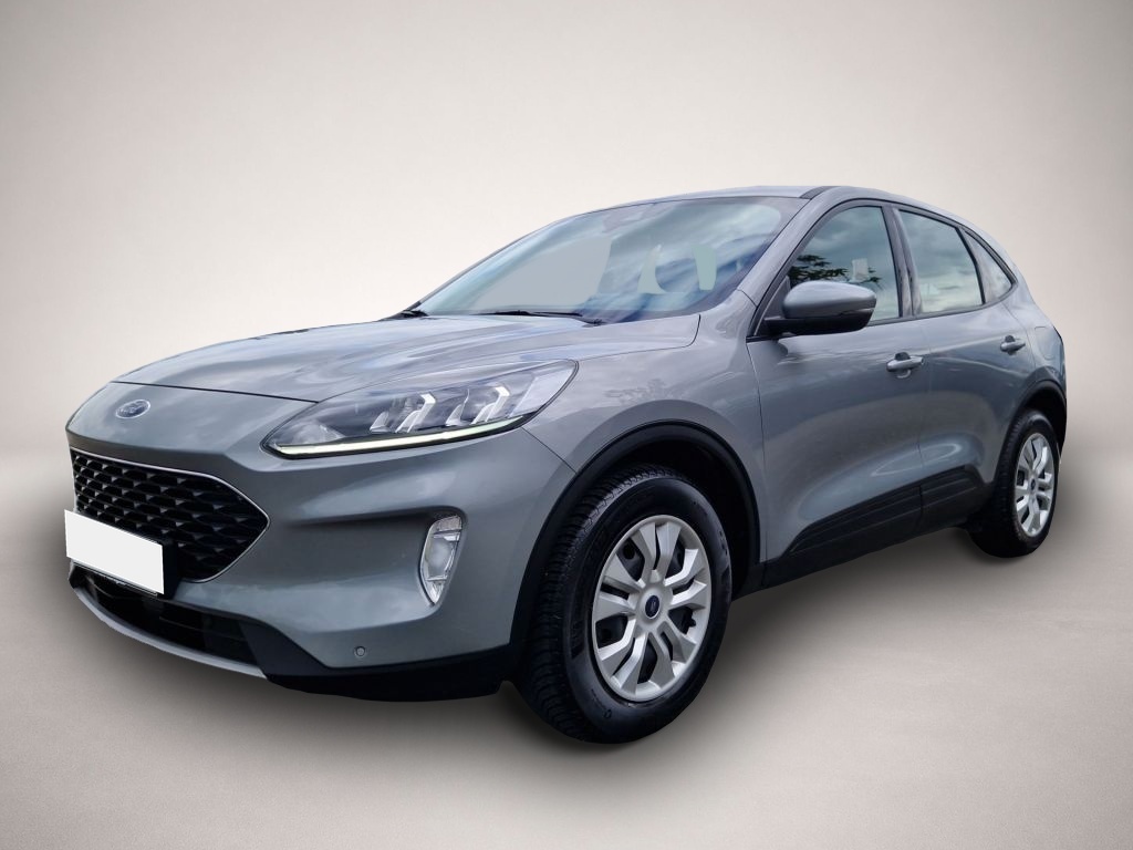 Ford Kuga (11/2022, )