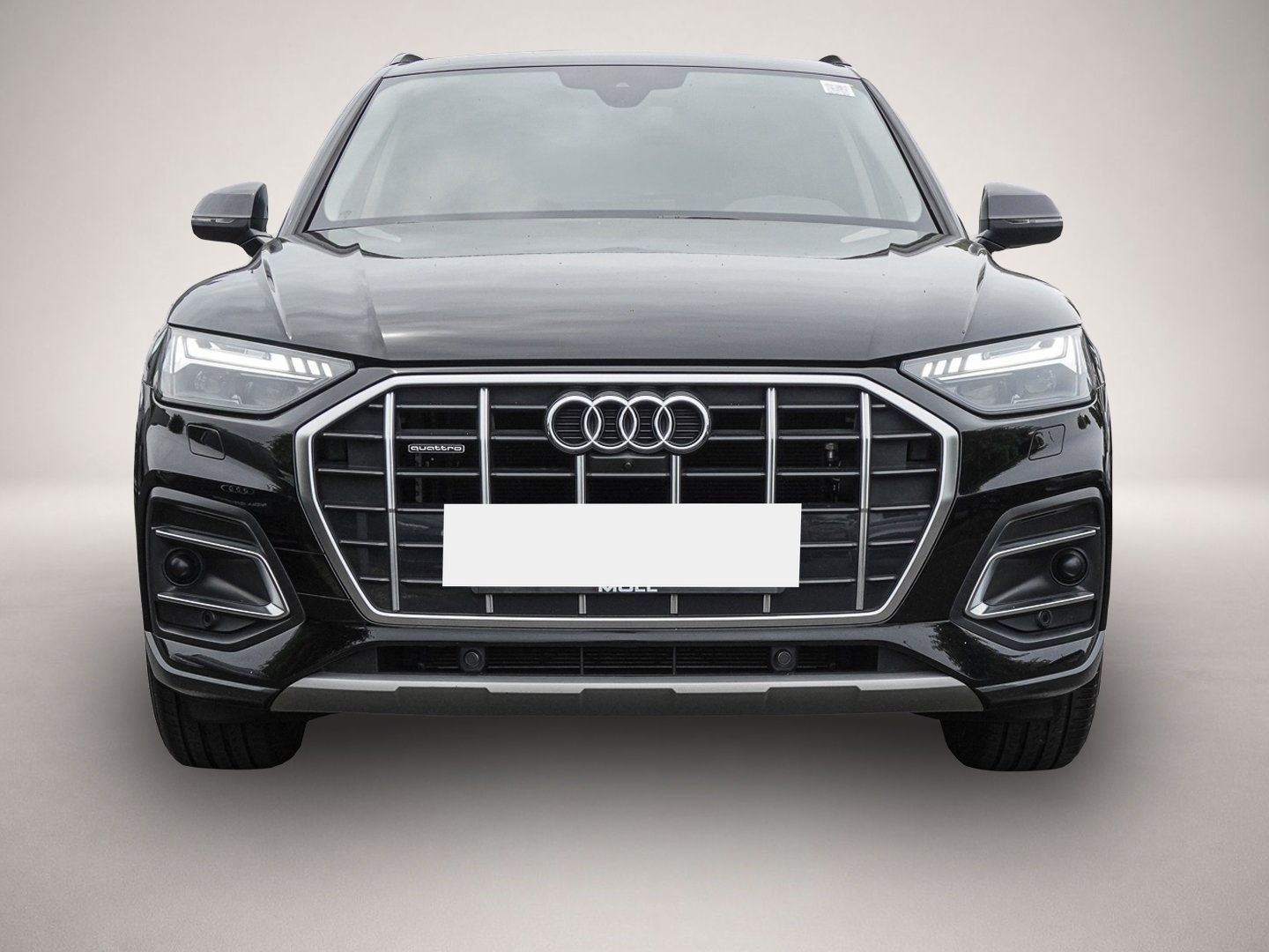 Audi Q5 (01/2023, )