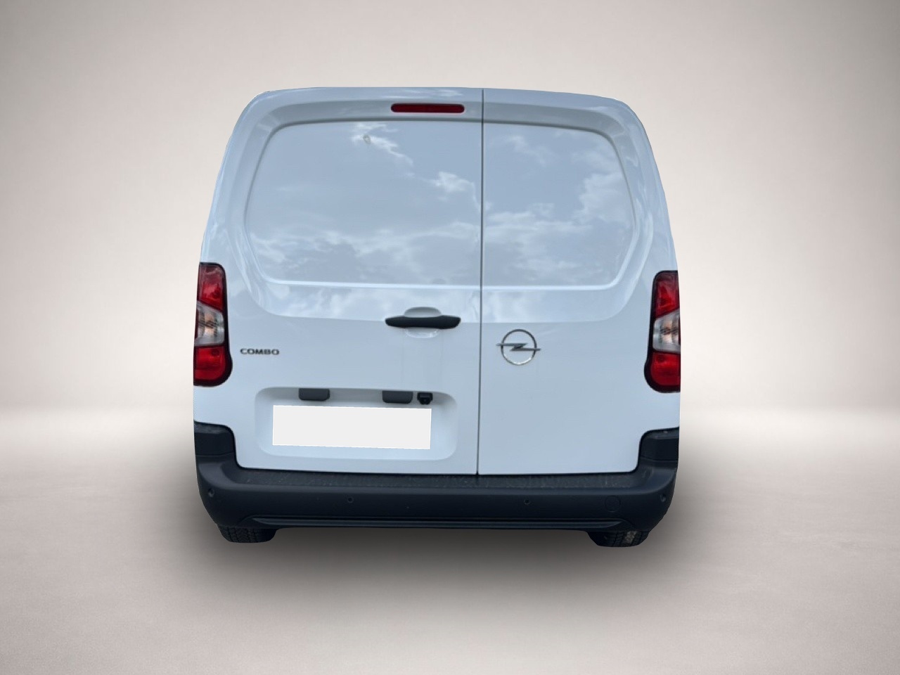 Opel Other (04/2026, Diesel)