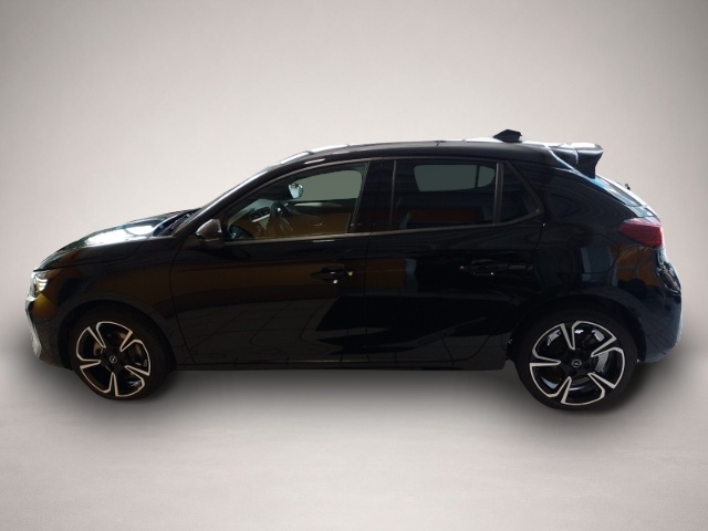 Opel Corsa (01/2025, Hybrid (Benzin/Elektro))