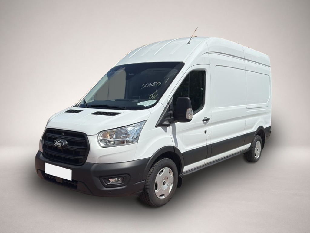 Ford Other (05/2025, )