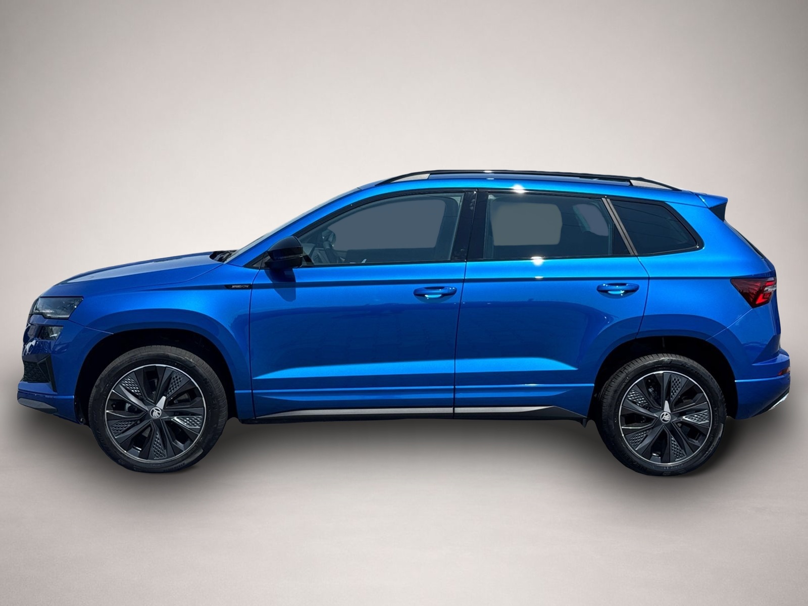 Skoda Karoq (05/2026, Diesel)
