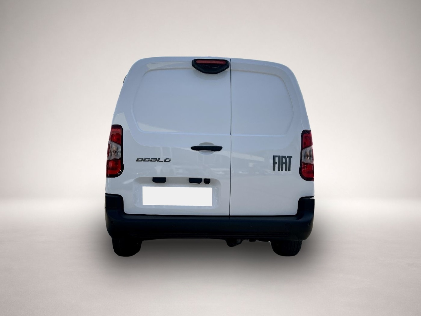 Fiat Other (, Diesel)