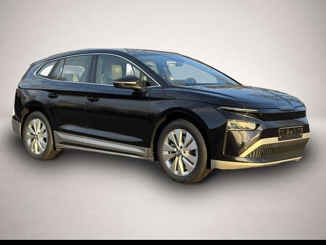 Skoda Enyaq, Bild 2 von 7