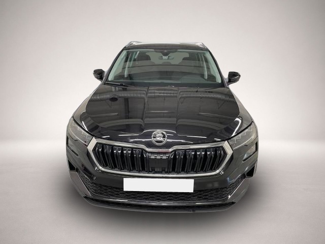 Skoda Karoq, Bild 2 von 5