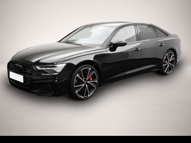 Audi quattro (01/2025, Diesel)