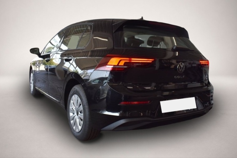 Volkswagen Golf, Bild 3 von 7