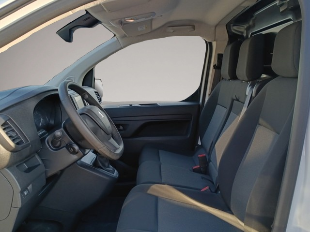 Peugeot Other (12/2023, Diesel)