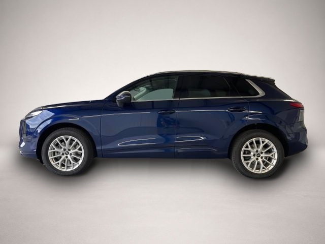Audi Q3, Bild 3 von 5