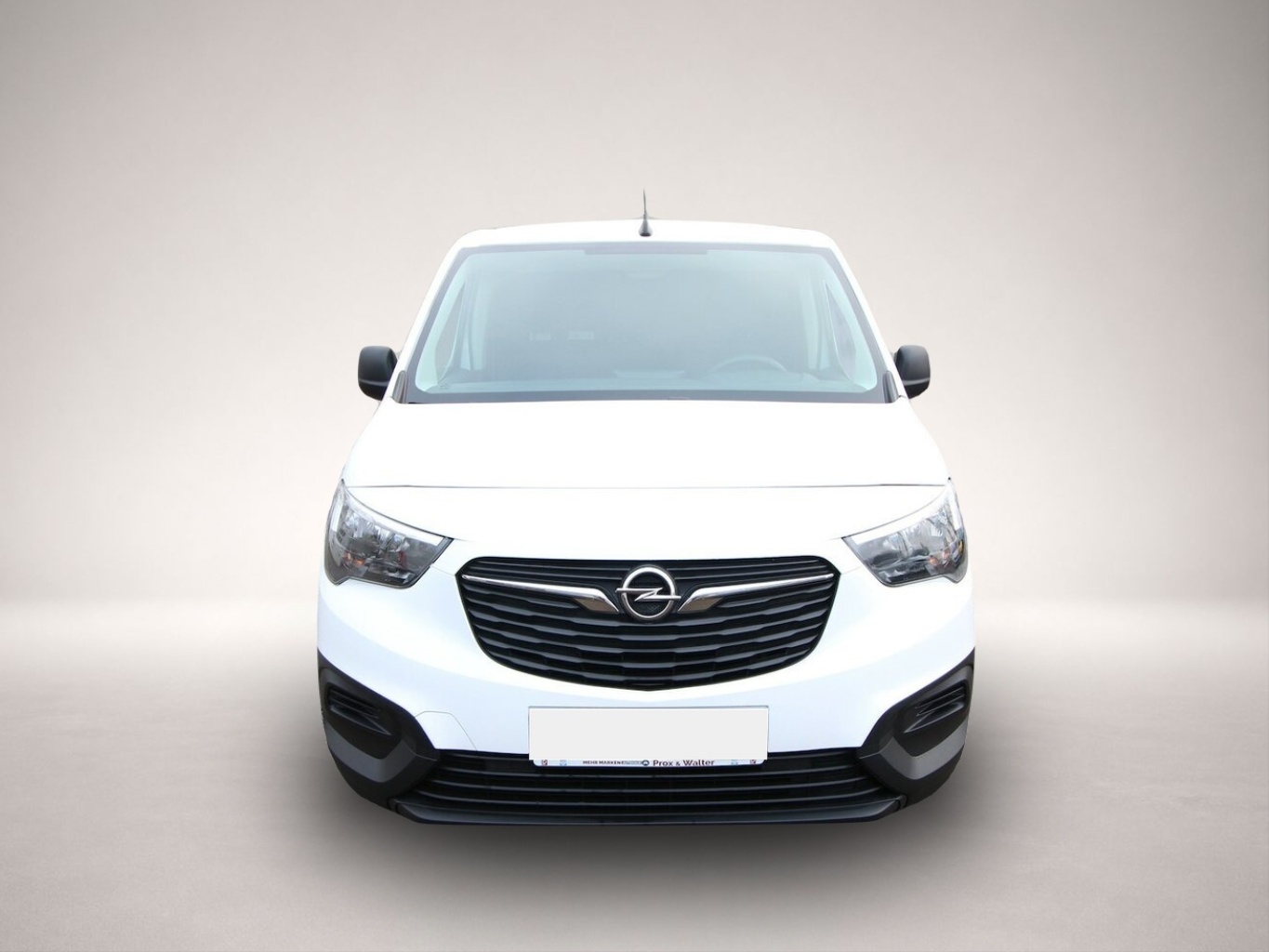 Opel Other (04/2022, )