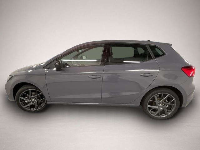 SEAT Ibiza, image 4 of 5