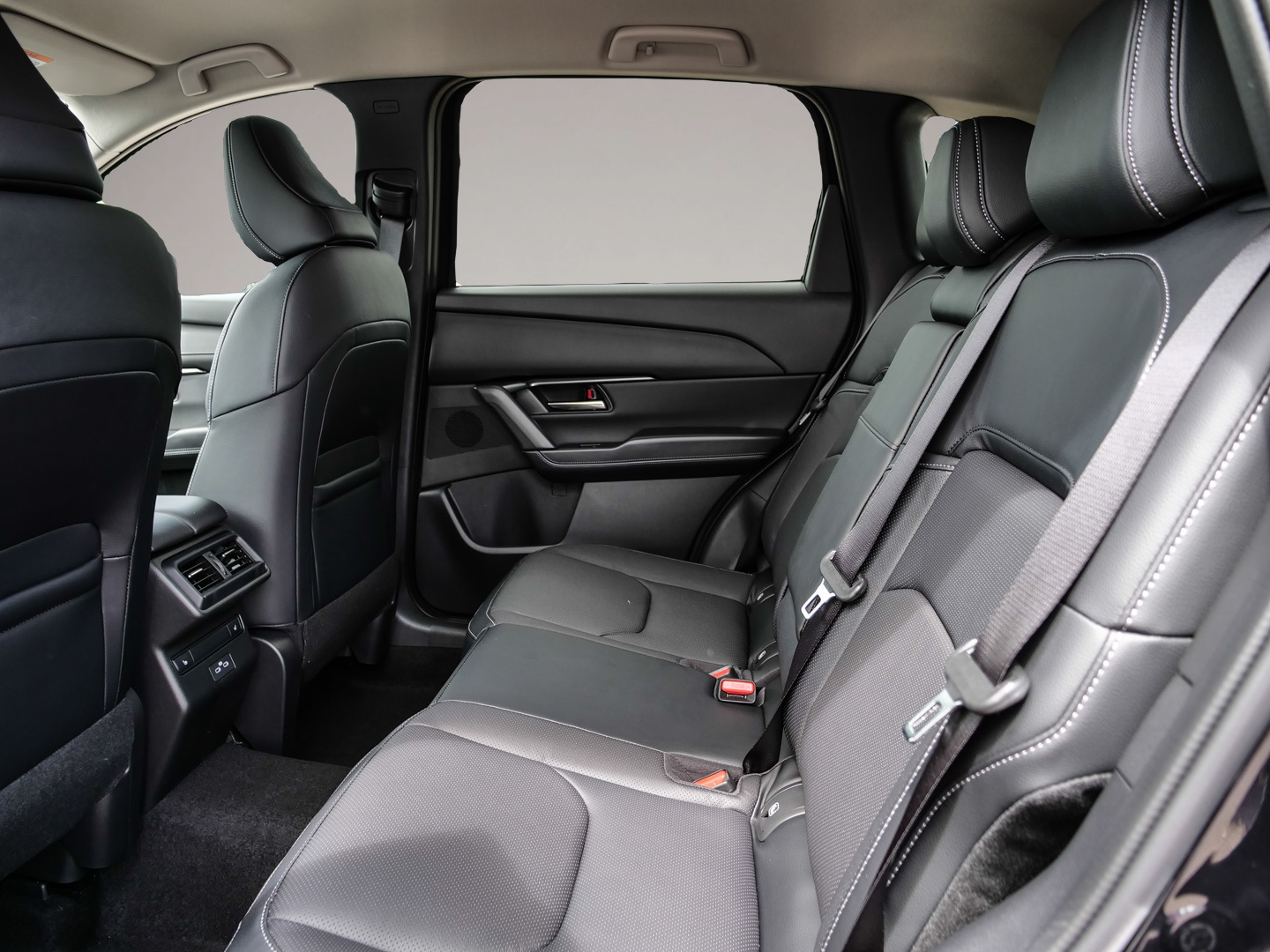 Mazda CX-5, Bild 6 von 6