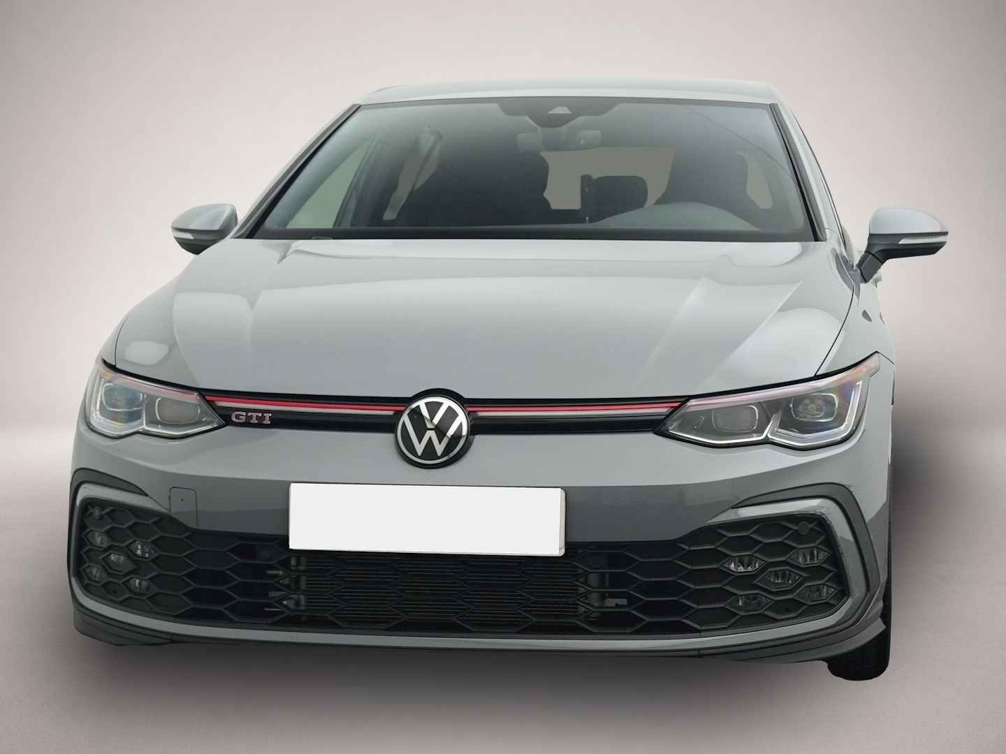 Volkswagen Golf (03/2024, Benzin)