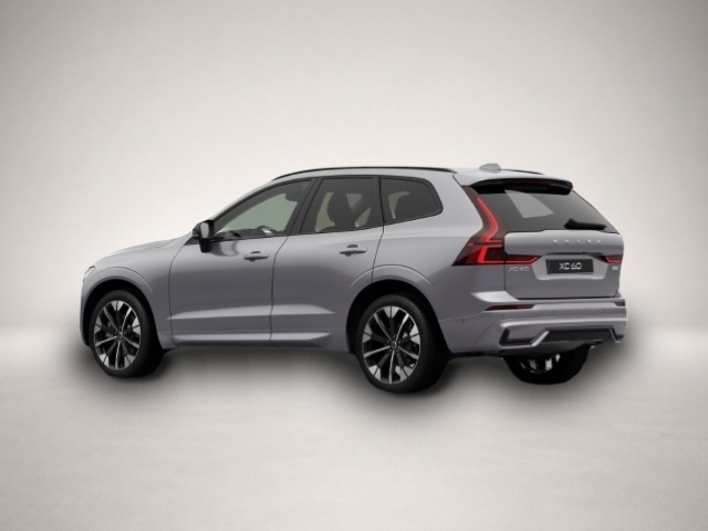 Volvo XC 60, Bild 3 von 7