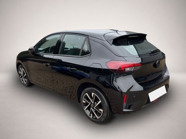 Opel Corsa, Bild 4 von 6
