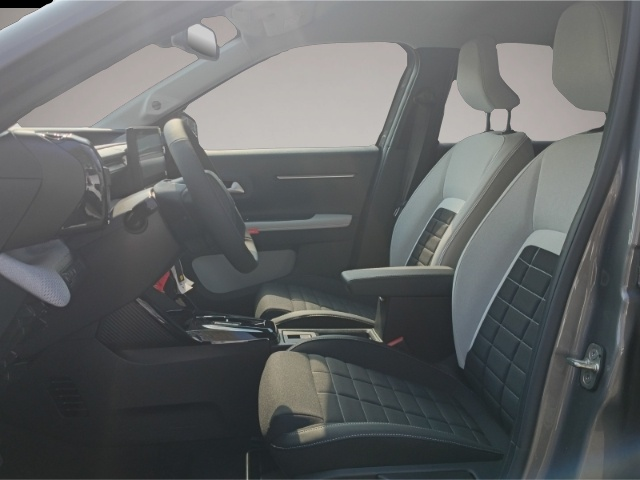 Citroen C3 (, Benzin)