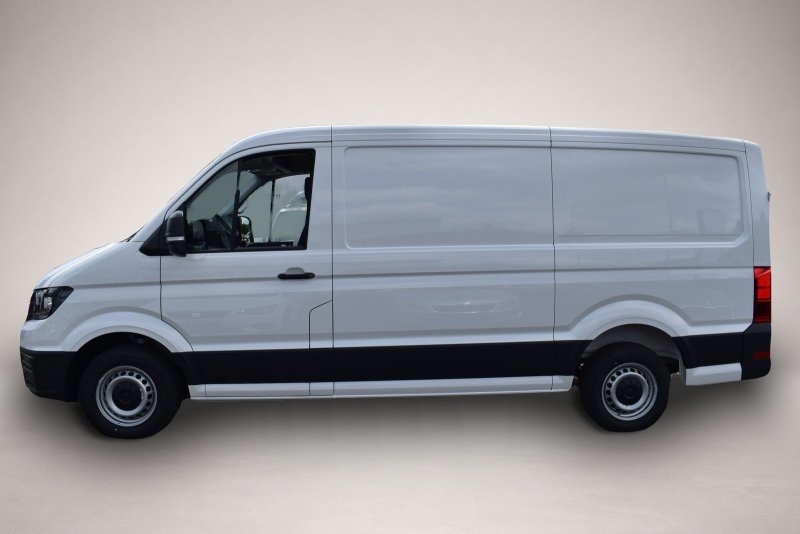 Volkswagen Other (, Diesel)