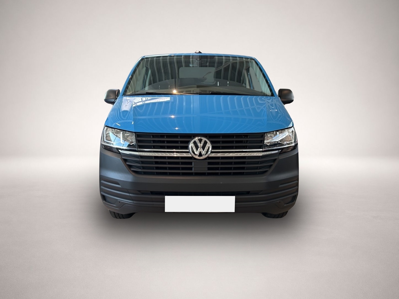 Volkswagen Other (06/2022, Diesel)