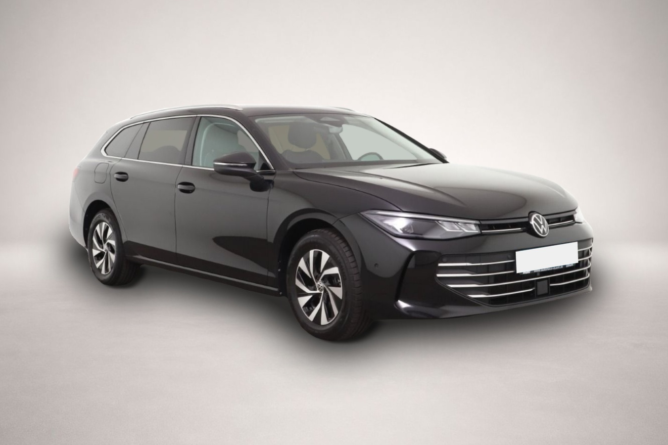Volkswagen Passat Variant (06/2025, )