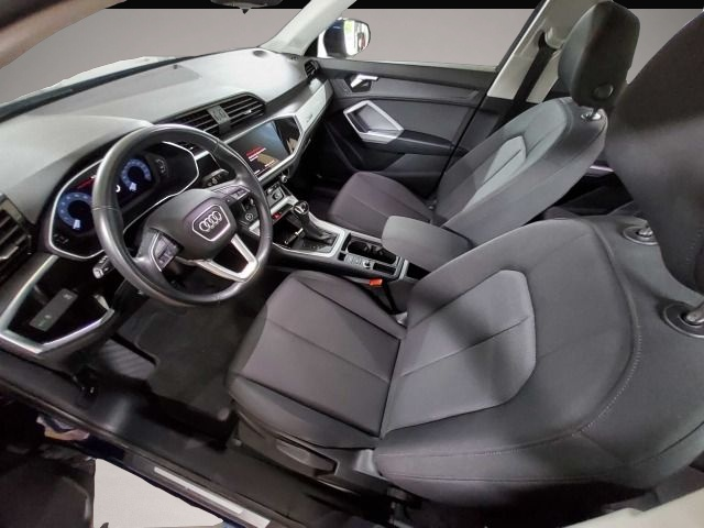Audi Q3 (07/2023, )