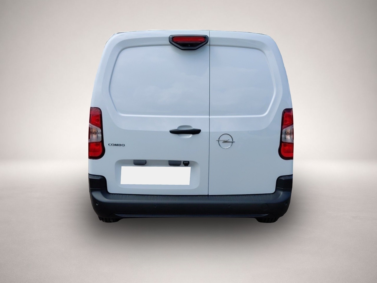 Opel Other (06/2026, Diesel)