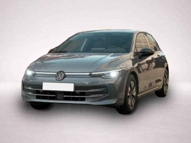 Volkswagen Golf (09/2025, )