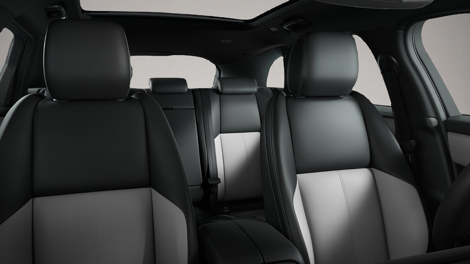 Land Rover Range Rover Velar, image 5 of 6