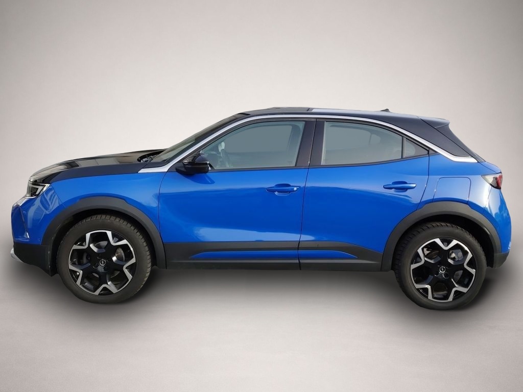 Opel Mokka (05/2023, )