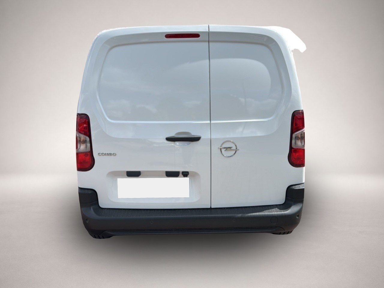 Opel Other (04/2026, Diesel)