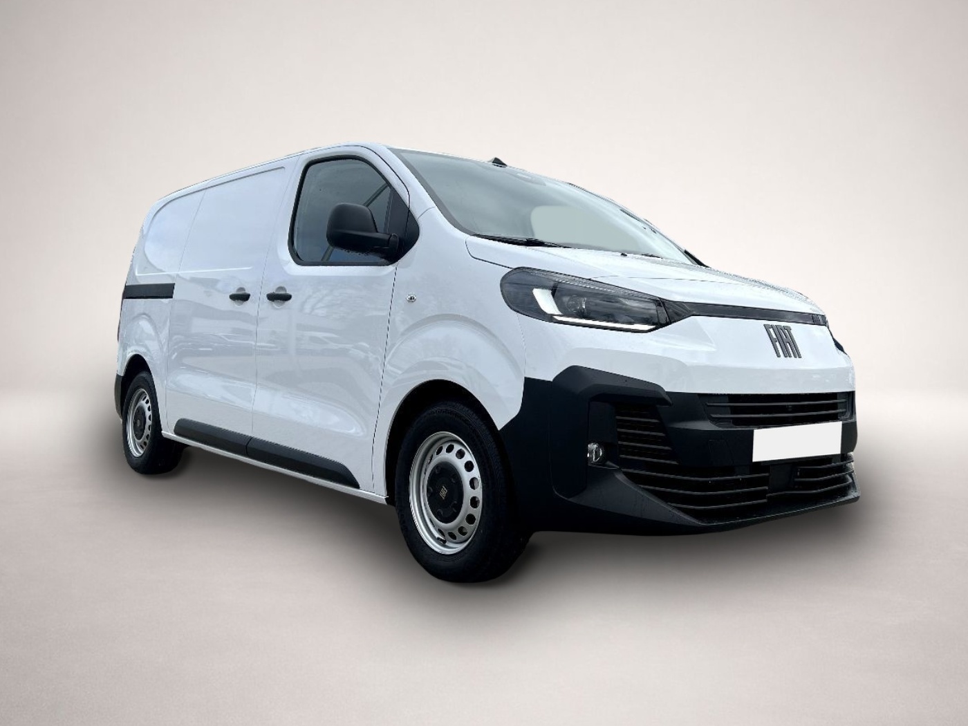 Fiat Other (, Diesel)