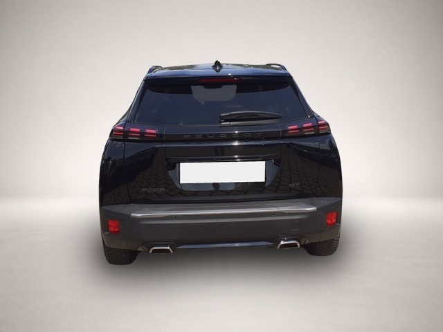Peugeot 2008 (12/2023, Benzin)