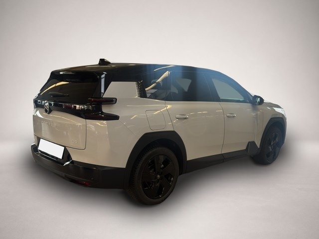 Citroen C5 Aircross (05/2026, Benzin)